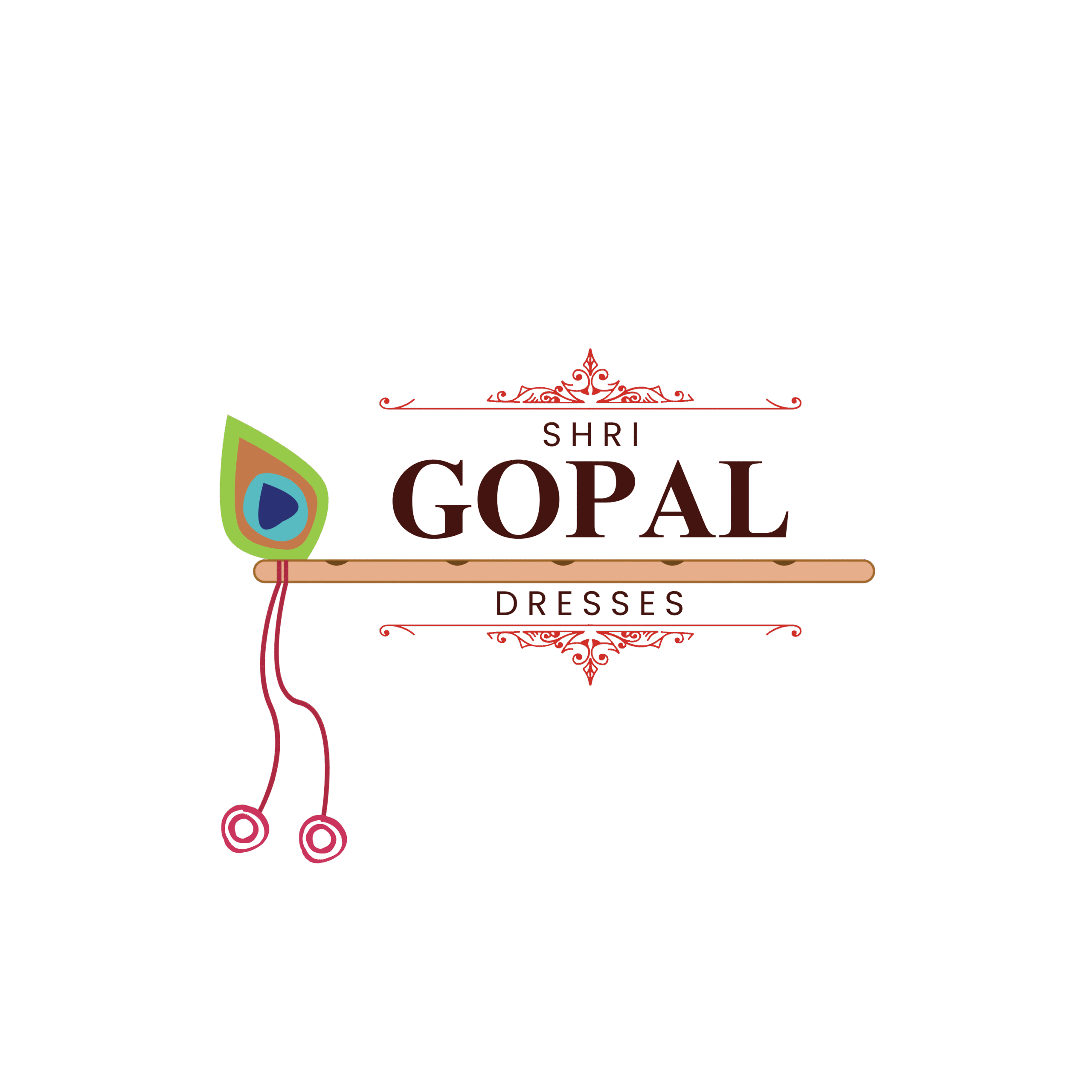 shrigopal.com